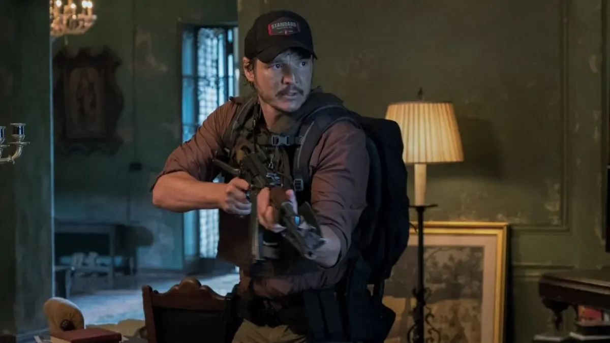 5 verborgen parels op Netflix, HBO Max en Disney+ die je moet zien (week 16 van 2023)