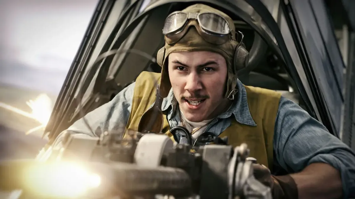 5 verborgen parels op Netflix, HBO Max en Disney+ die je moet zien (week 13 van 2023)