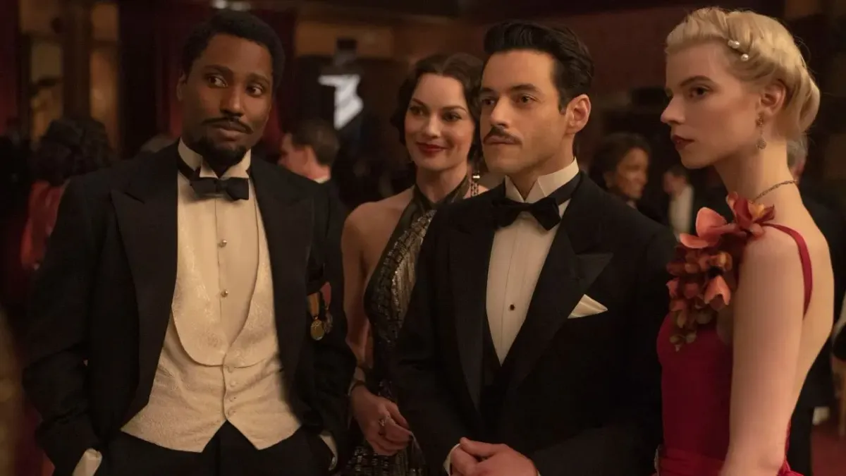 5 verborgen parels op Netflix, HBO Max en Disney+ die je moet zien (week 14 van 2023)