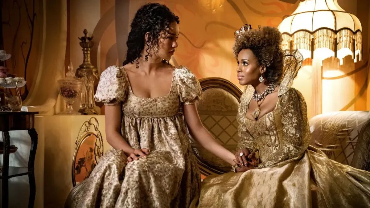 5 verborgen parels op Netflix, HBO Max en Disney+ die je moet zien (week 15 van 2023)