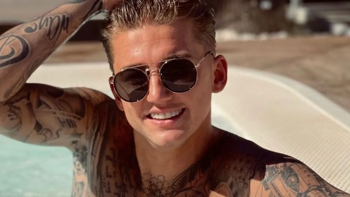 Mart Hoogkamer de aankomende tijd niet op een festival of bühne bij u in de buurt