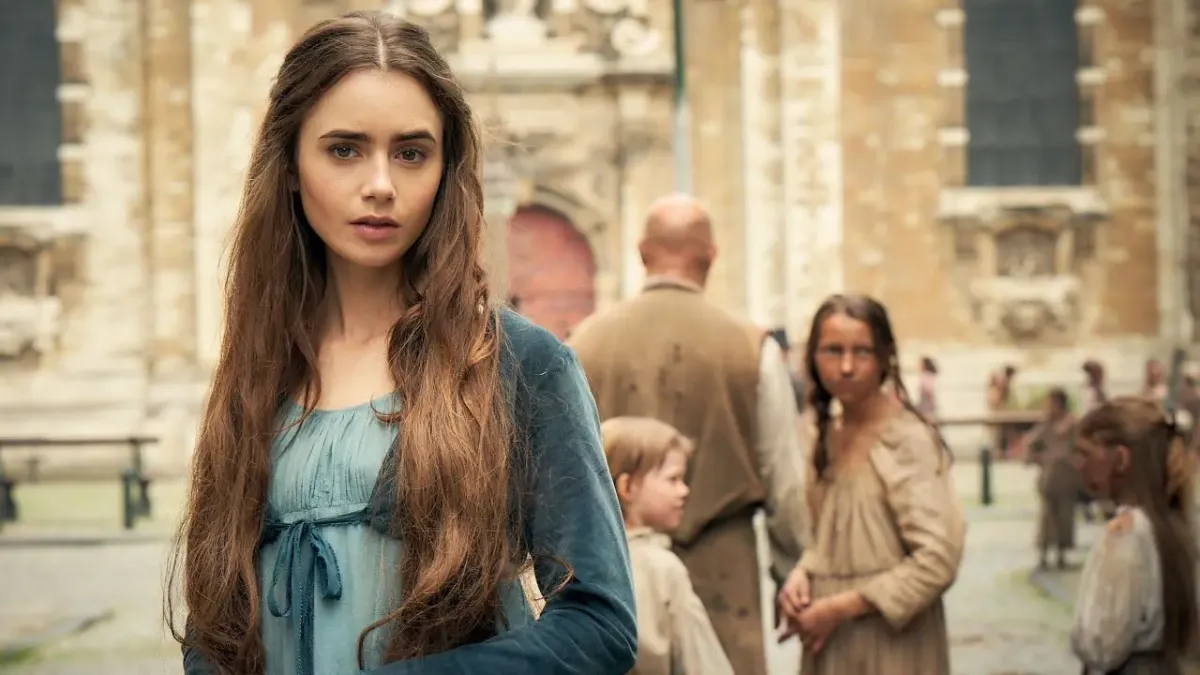 5 verborgen parels op Netflix, HBO Max en Disney+ die je moet zien (week 20 van 2023)