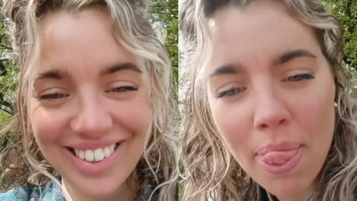 Als moeder moet je soms creatief zijn om je speelgoed te omschrijven