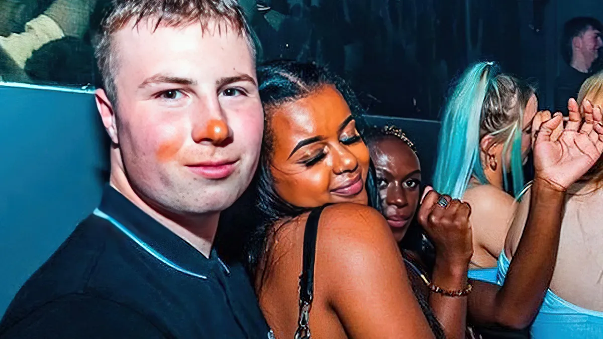 Gewoon een verzameling hilarische foto's #1750