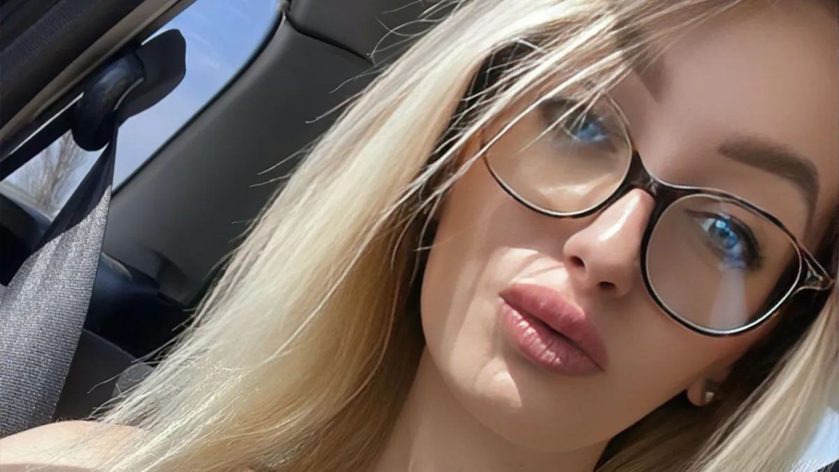 Gewoon een verzameling hilarische foto's #1753