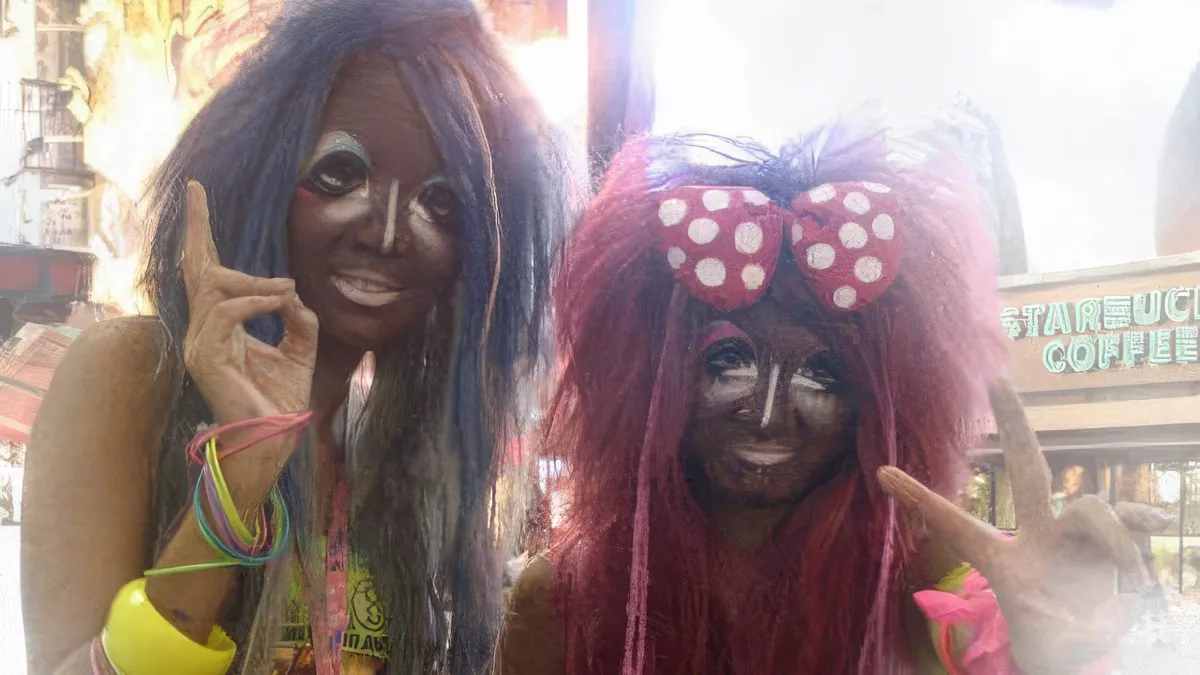 Gewoon een verzameling hilarische foto's #1761