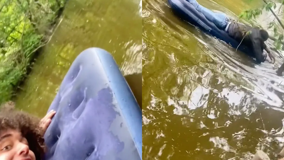 Hoe kom je gratis binnen op het feestje Awakenings