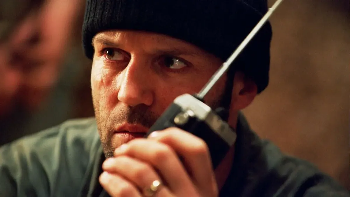 5 verborgen parels op Netflix, HBO Max en Disney+ die je moet zien (week 18 van 2023)