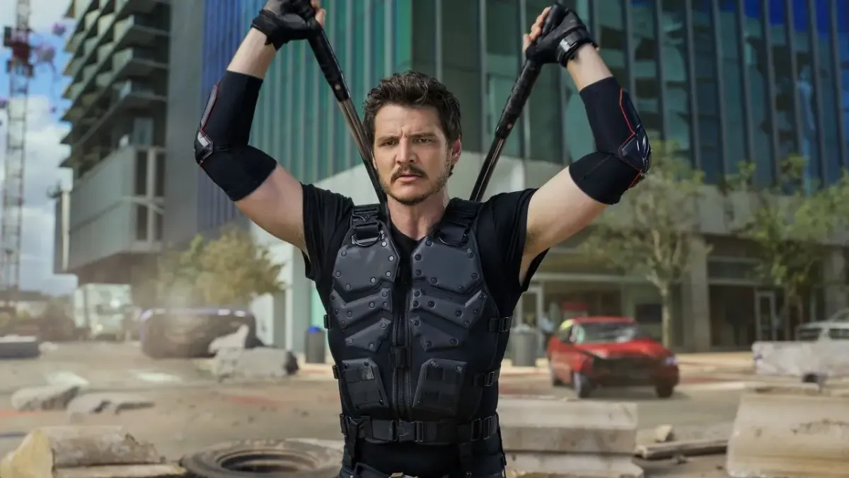 5 verborgen parels op Netflix, HBO Max en Disney+ die je moet zien (week 19 van 2023)