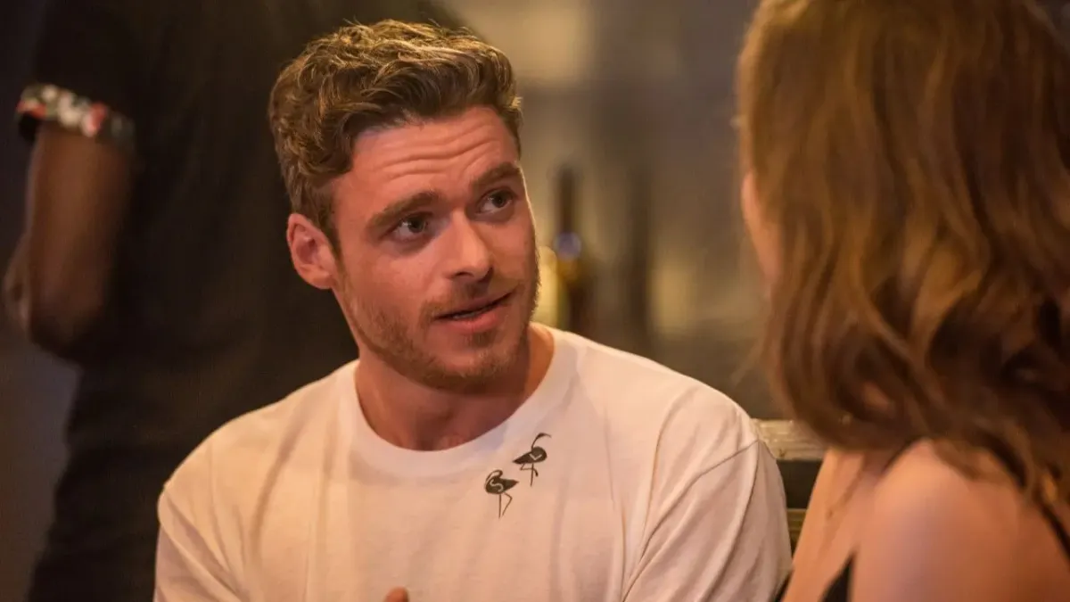 5 verborgen parels op Netflix, HBO Max en Disney+ die je moet zien (week 21 van 2023)