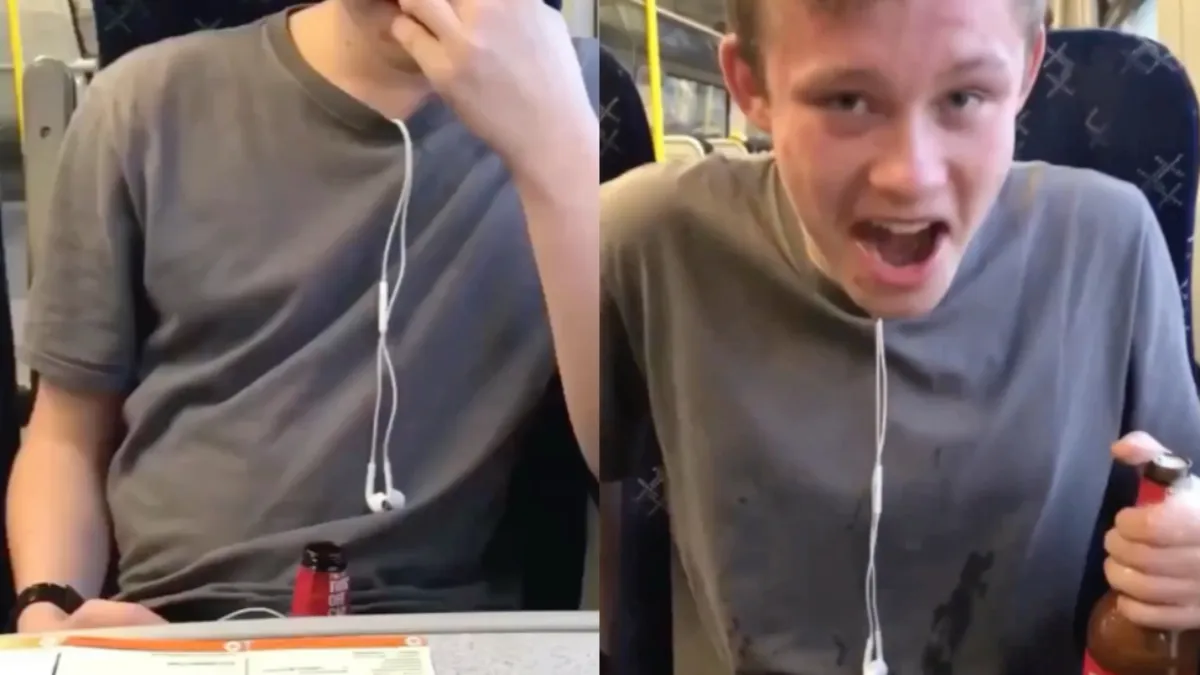 Corona wint het in deze duidelijk van Bud