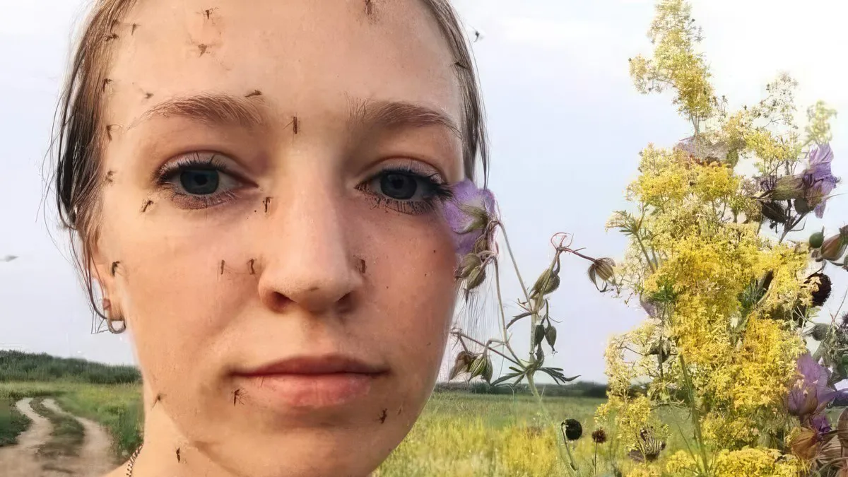 Gewoon een verzameling hilarische foto's #1763