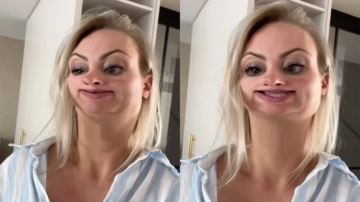 Invaljuffie heeft mooiste vaderdag gedicht ooit