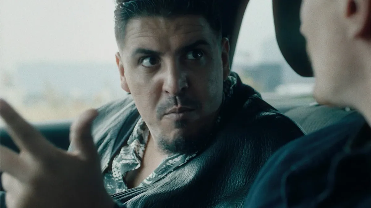 Videoland maakt nu al bekend dat Seizoen 6 laatste seizoen van 'Mocro Maffia' gaat zijn