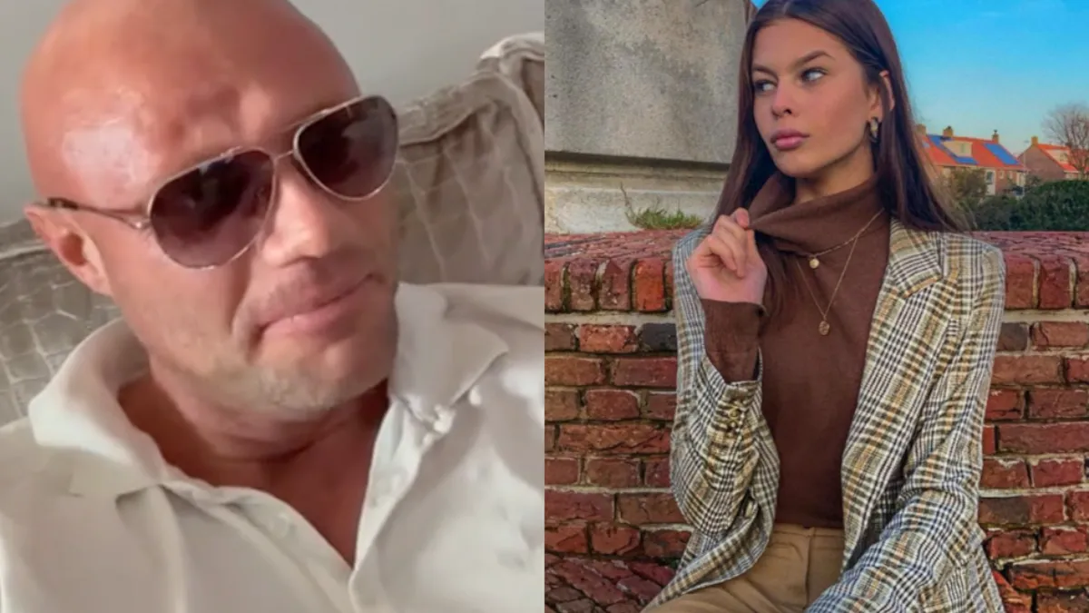 Alex Soze over Miss Nederland 2023 en transvrouw Rikkie Kolle
