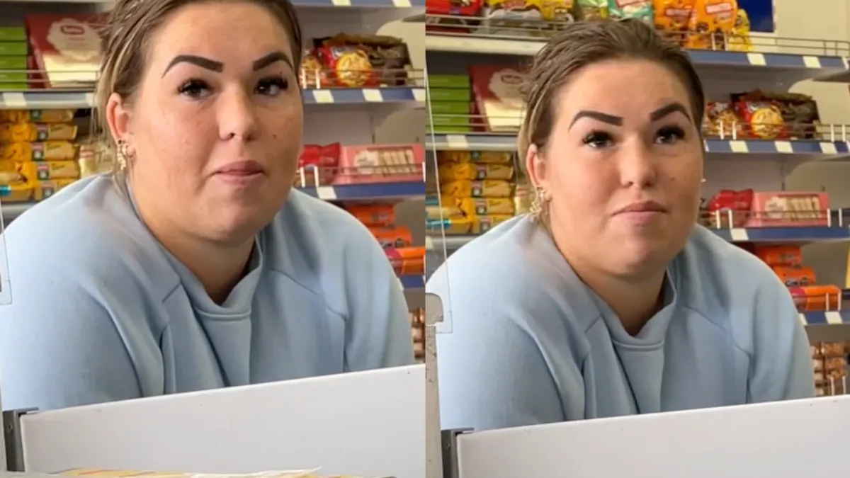 Tante Jill uit Den Haag geeft relatieadvies