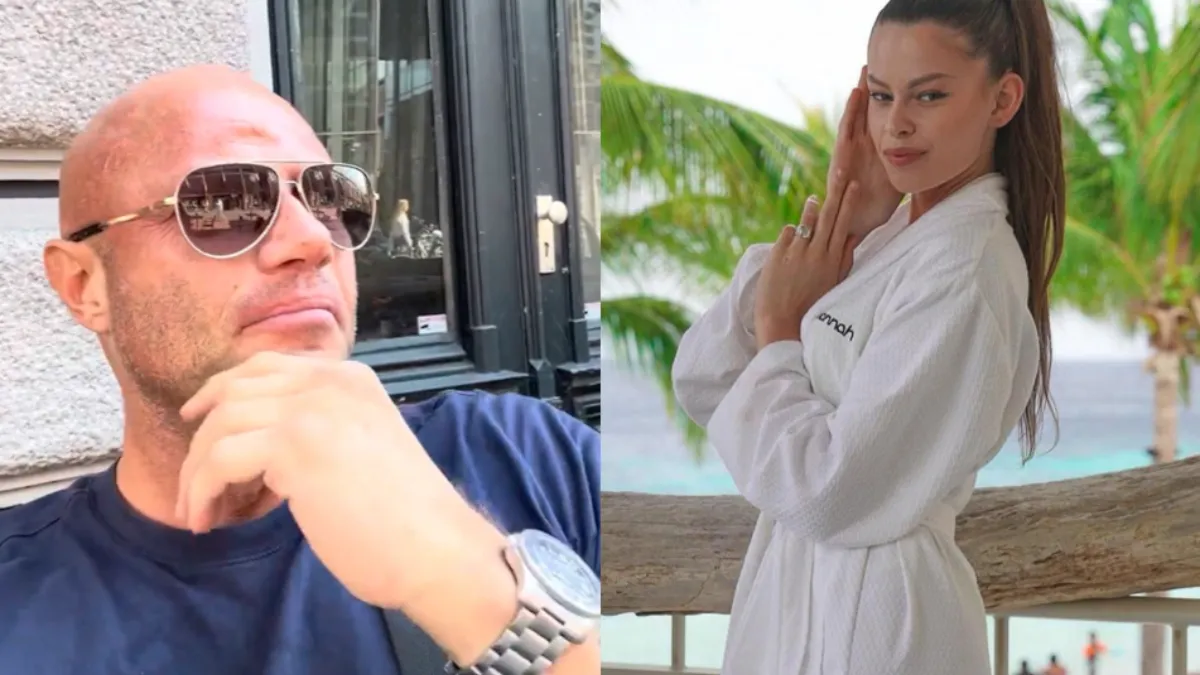 Alex Soze van TikTok gegooid na video over Miss Nederland 2023 en transvrouw Rikkie Kolle
