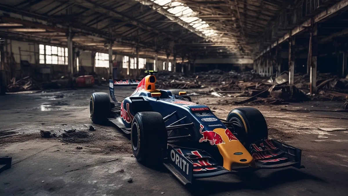 Max Verstappen niet te kloppen en wint Grand Prix van Oostenrijk