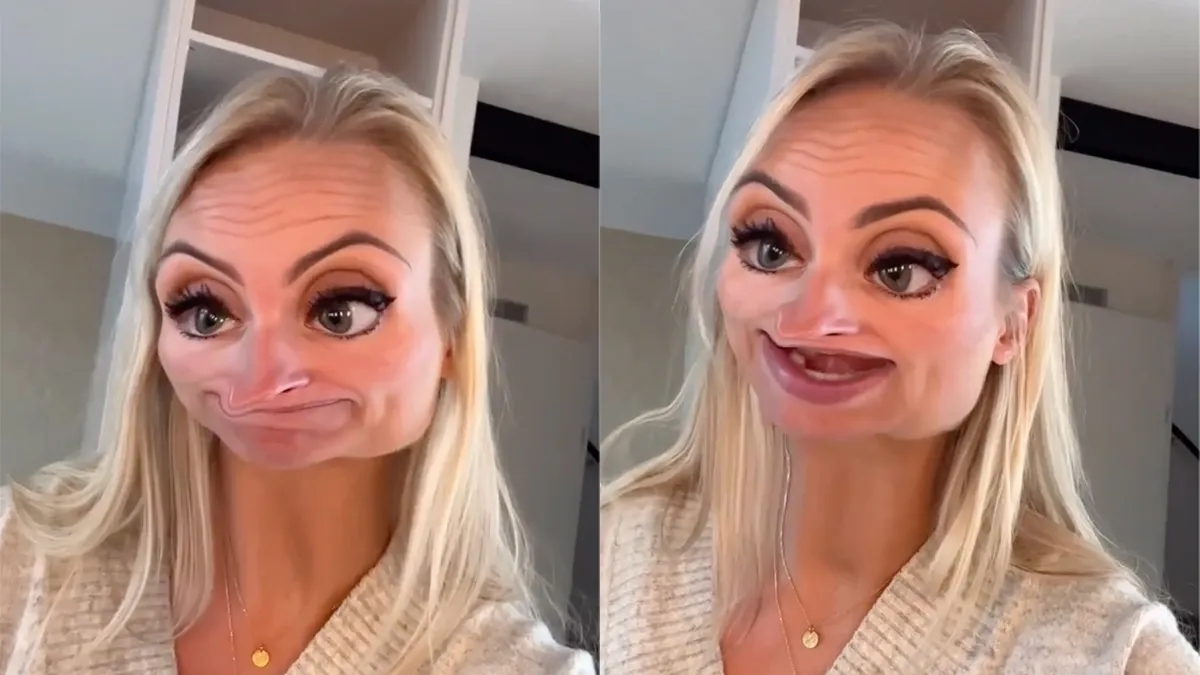 Scholen begonnen, dus invaljuffie ook