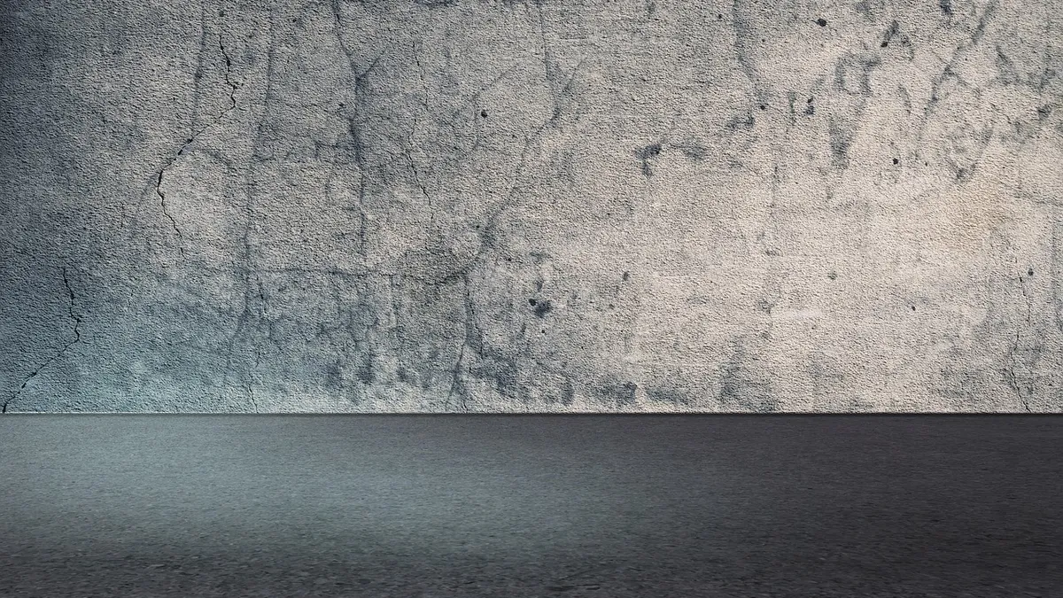 Upgrade je ruimte met moderne gietvloeren