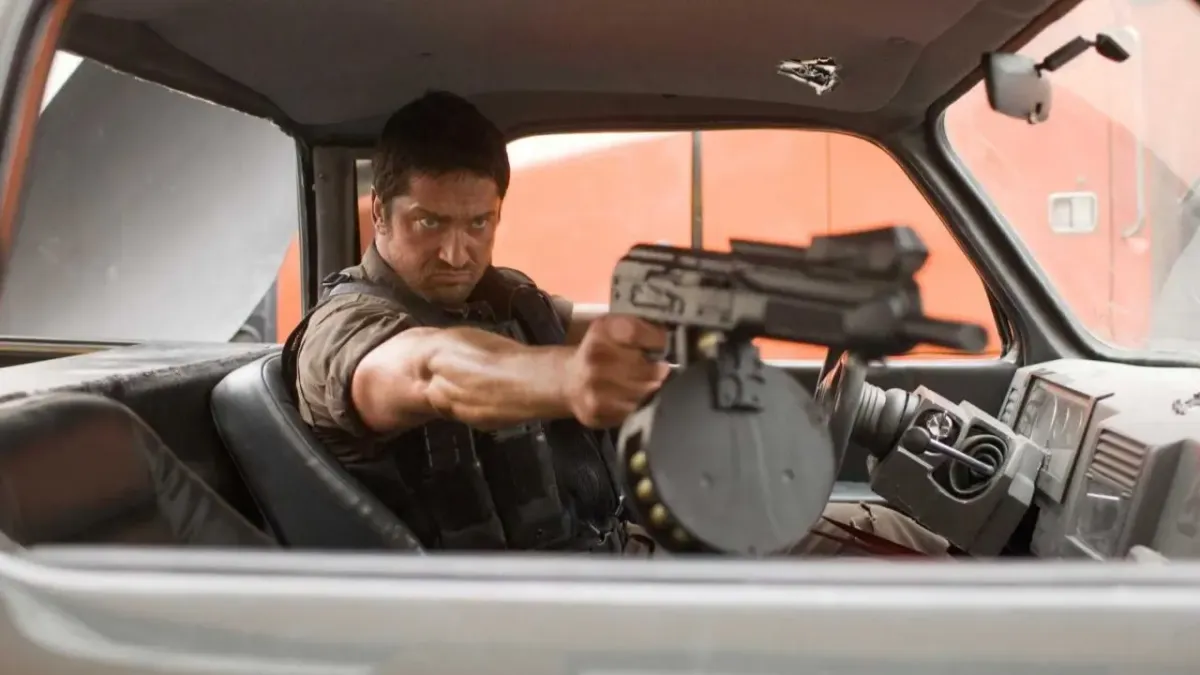 5 verborgen parels op Netflix, HBO Max en Disney+ die je moet zien (week 32 van 2023)