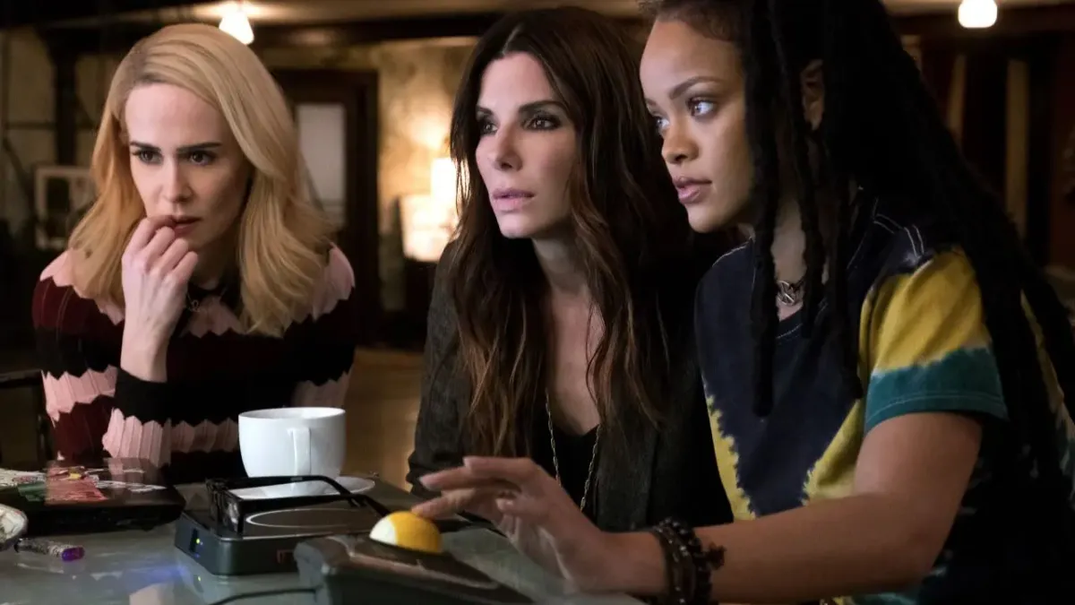 5 verborgen parels op Netflix, HBO Max en Disney+ die je moet zien (week 33 van 2023)