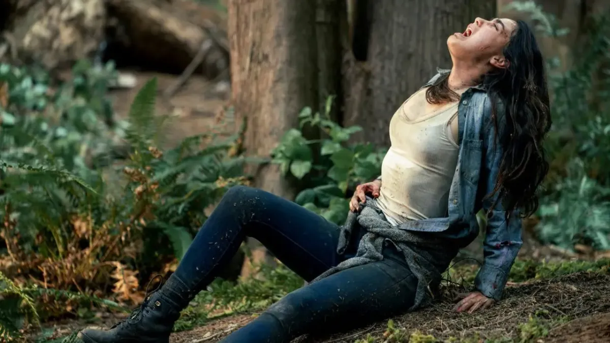 5 verborgen parels op Netflix, HBO Max en Disney+ die je moet zien (week 34 van 2023)