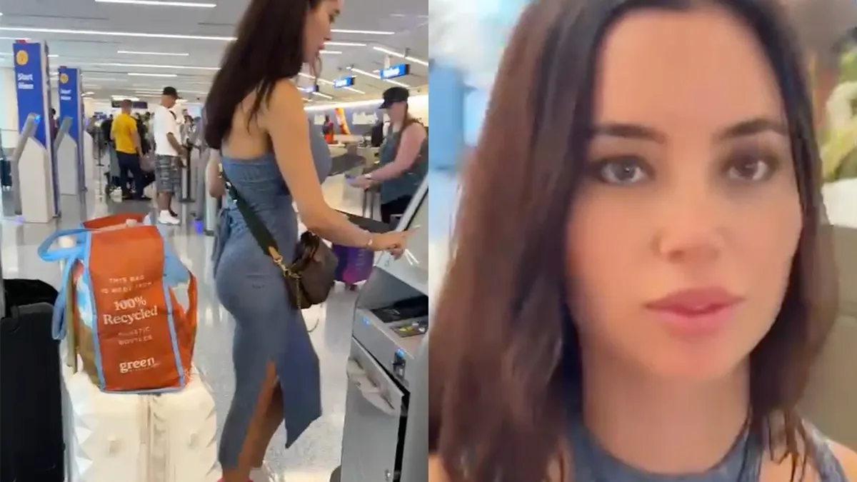 thumb vk zo heb ik jullie moeder marisol yotta ontmoet op het vliegveld