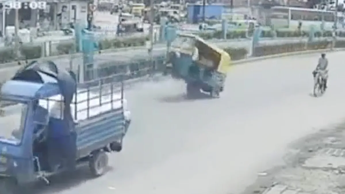 scherm afbeelding 2023 09 24 om 104358