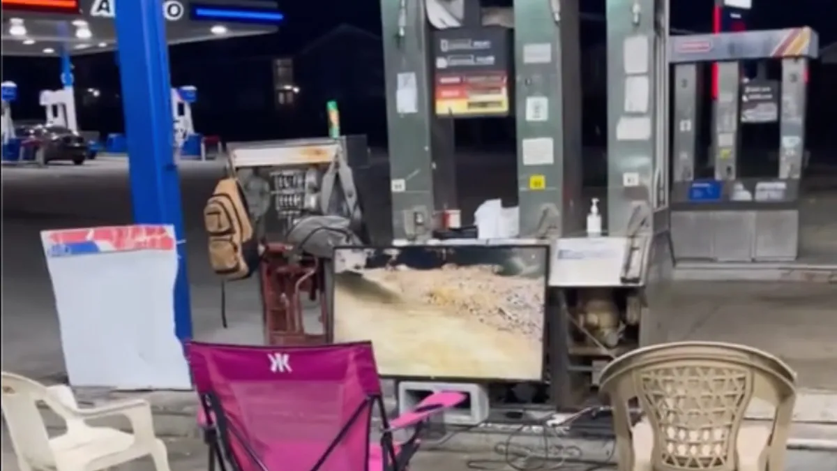 scherm afbeelding 2023 09 25 om 084655