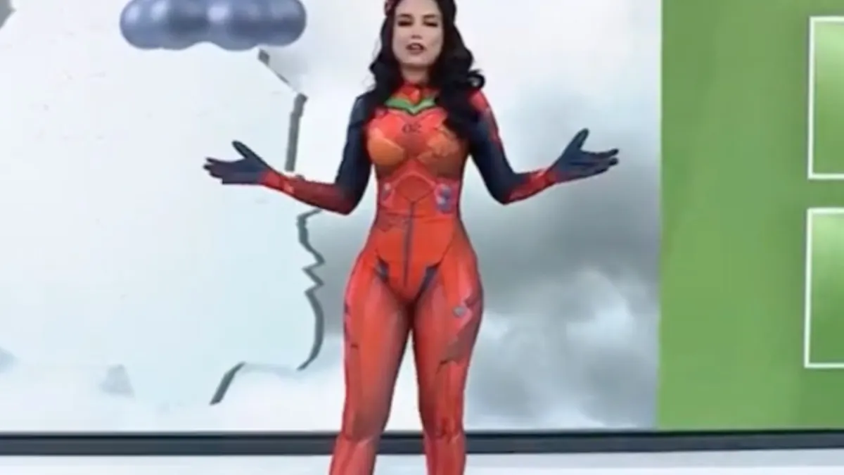 scherm afbeelding 2023 09 30 om 092637