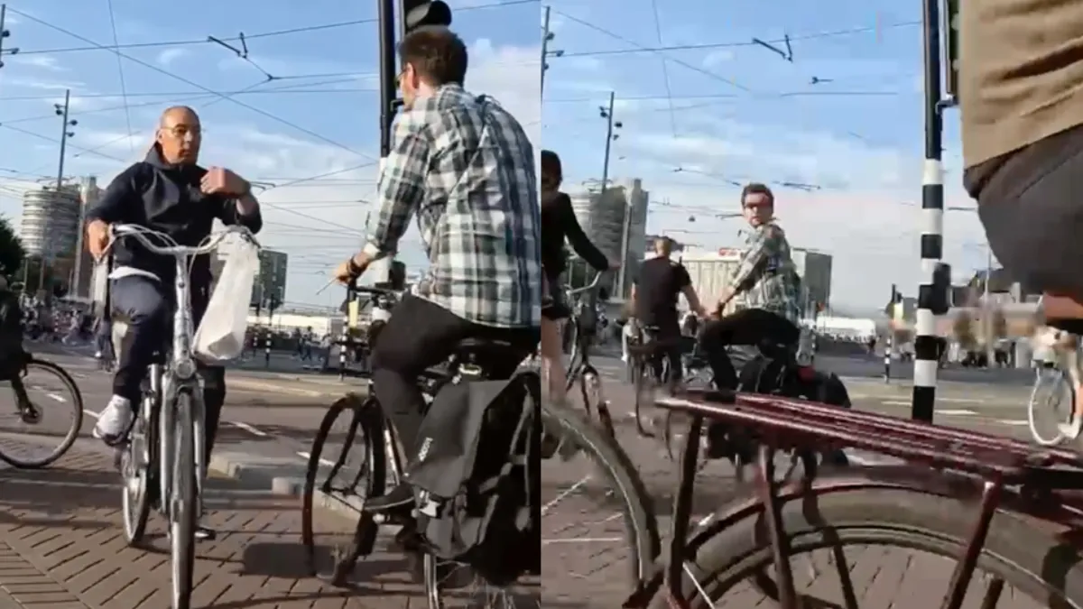 thumb amsterdam anno 2023