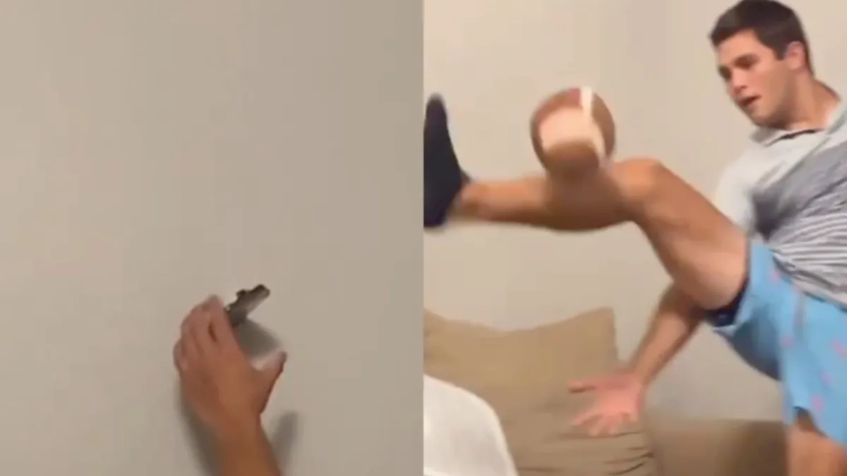 thumb lekker lomp