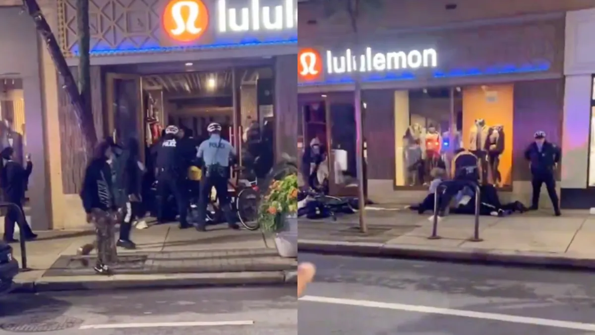 thumb lululemon philly