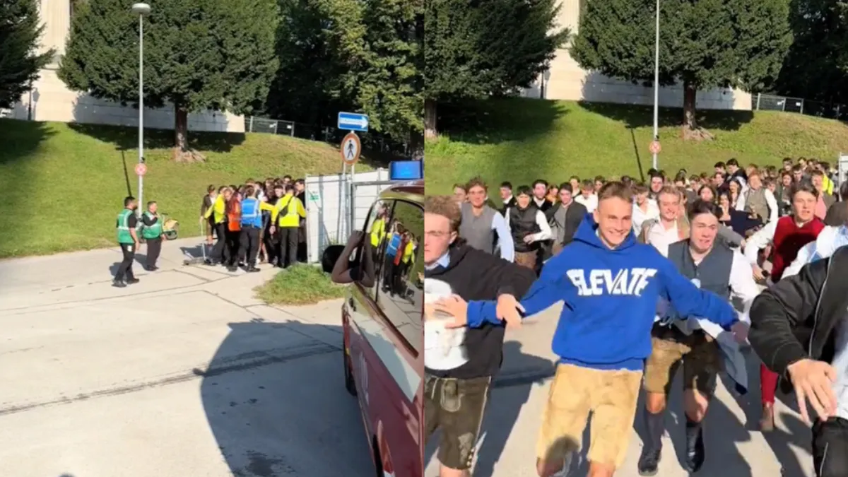 thumb oktoberfest run