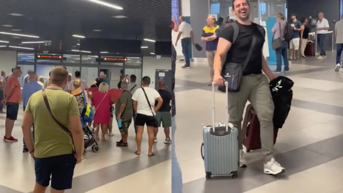 thumb ophalen casting