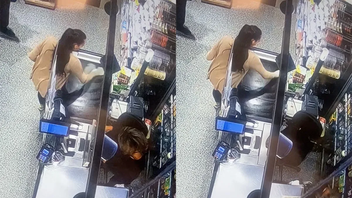 thumb vk daar gaat je geld kassa wordt geplunderd