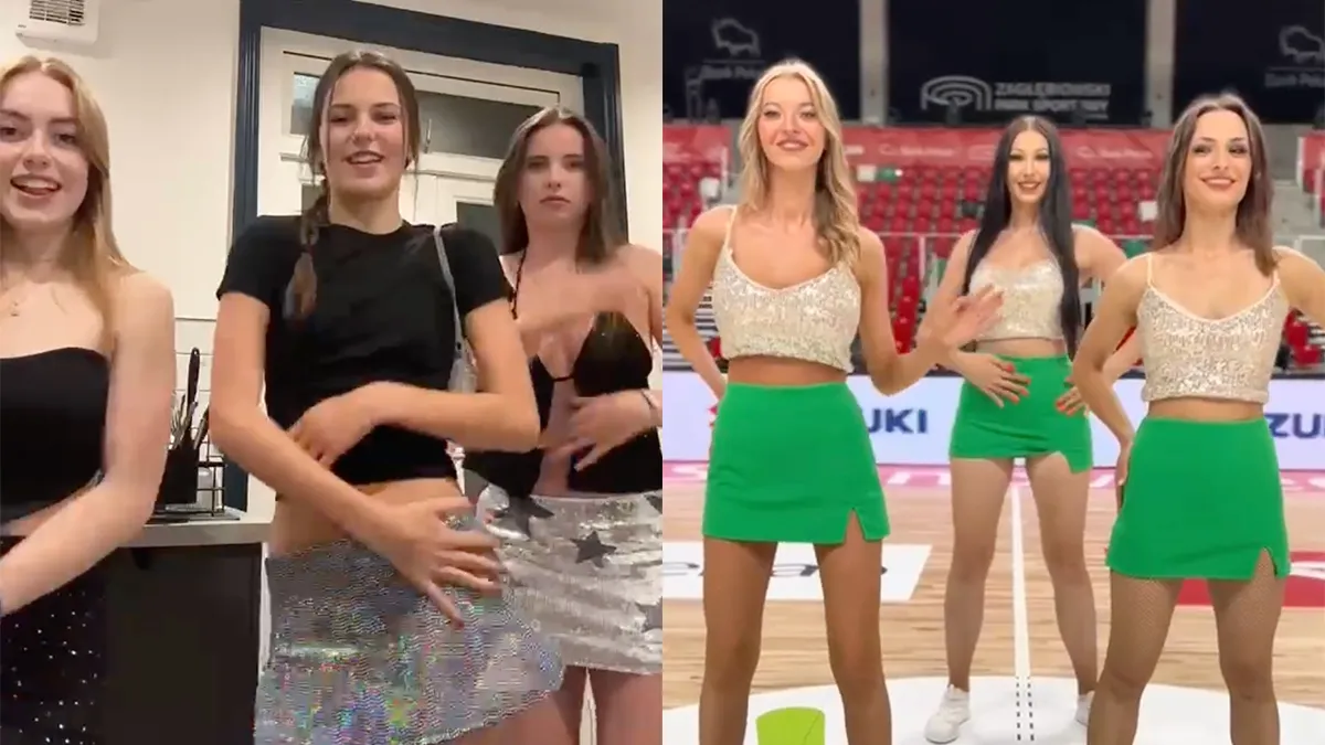 thumb vk dames vermaken zich wel met polka dansje tijdens oktoberfest periode