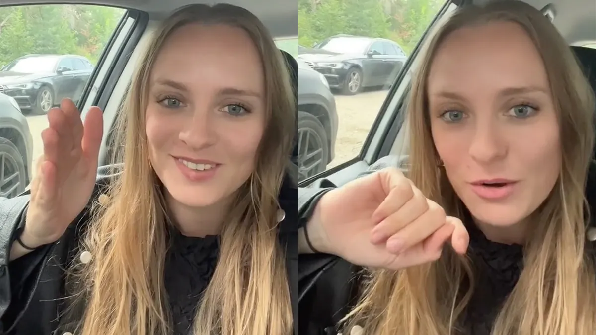 Deze Belg vergeet nooit wat ‘ie tankt