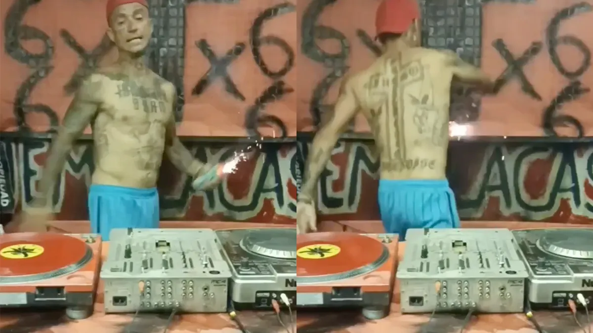 thumb vk dj speelt met vuur topshow