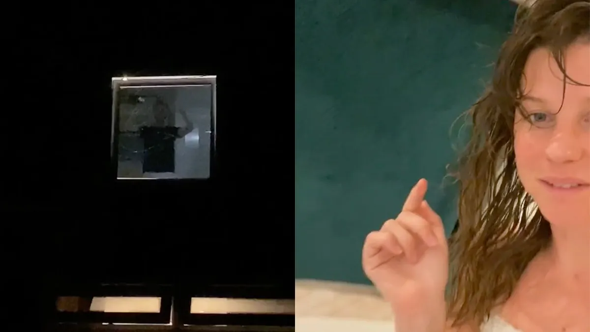 Heel de buurt heeft week genoten van doorschijnende folie op raam badkamer