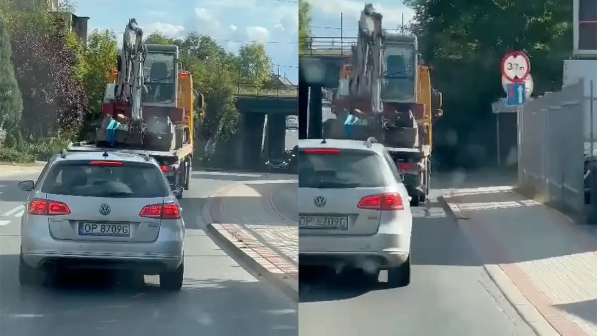 thumb vk lukt het hem of lukt het hem niet kraan vs tunneltje