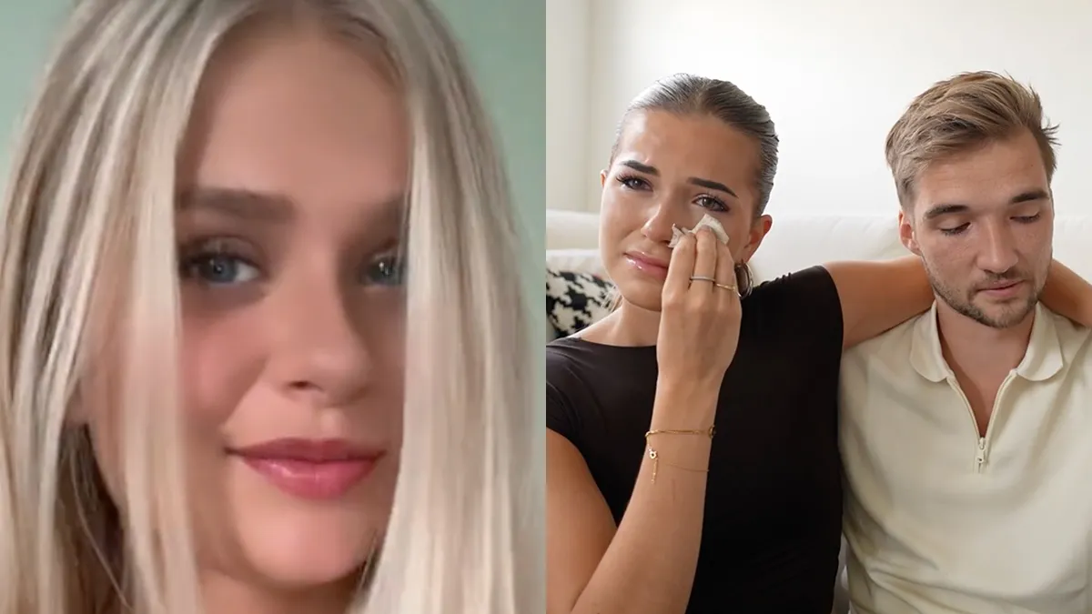 thumb vk mdemma doet boekje open wat er die avond is gebeurd tussen haar en gio latooy