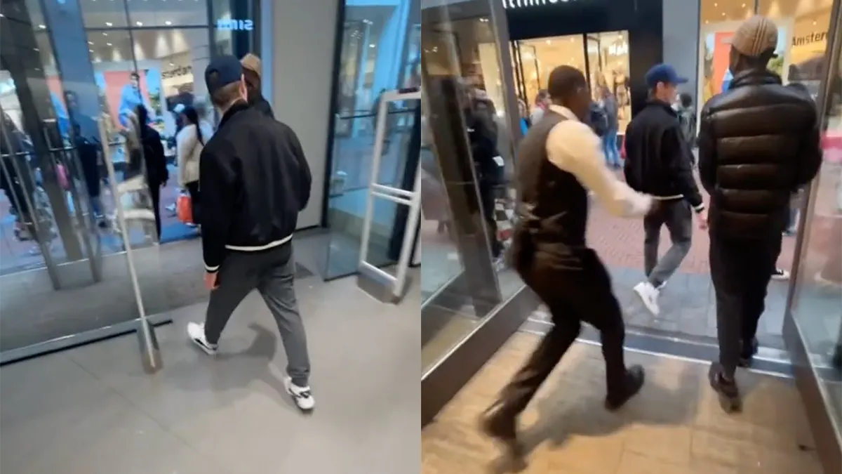 thumb vk missie mislukt bij zara in amsterdam jas stelen