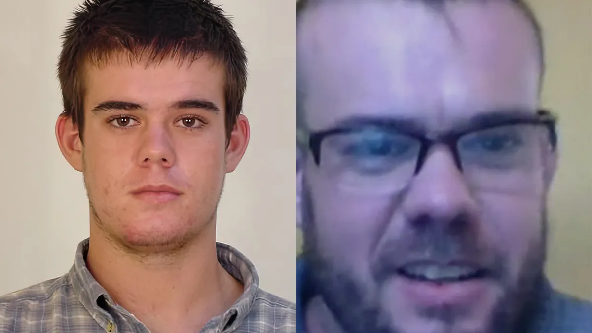 thumb vk nieuwe documentaire hint dat joran van der sloot eindelijk de waarheid gaat vertellen