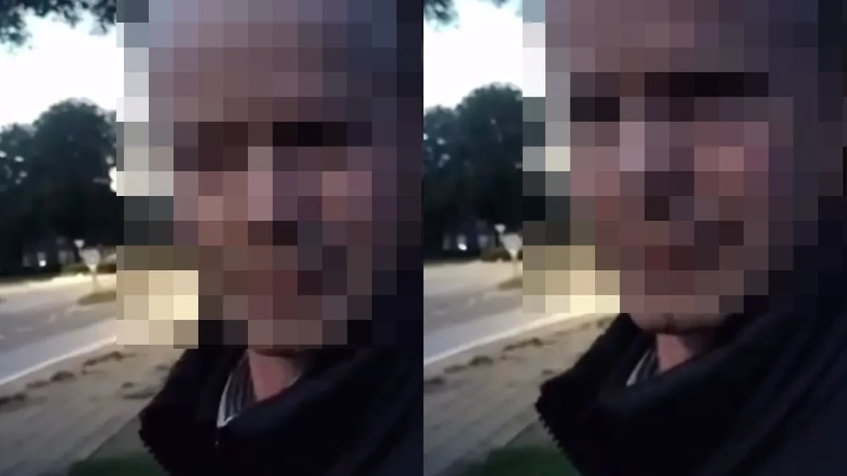 thumb vk pedo moet voor straf opdrukken