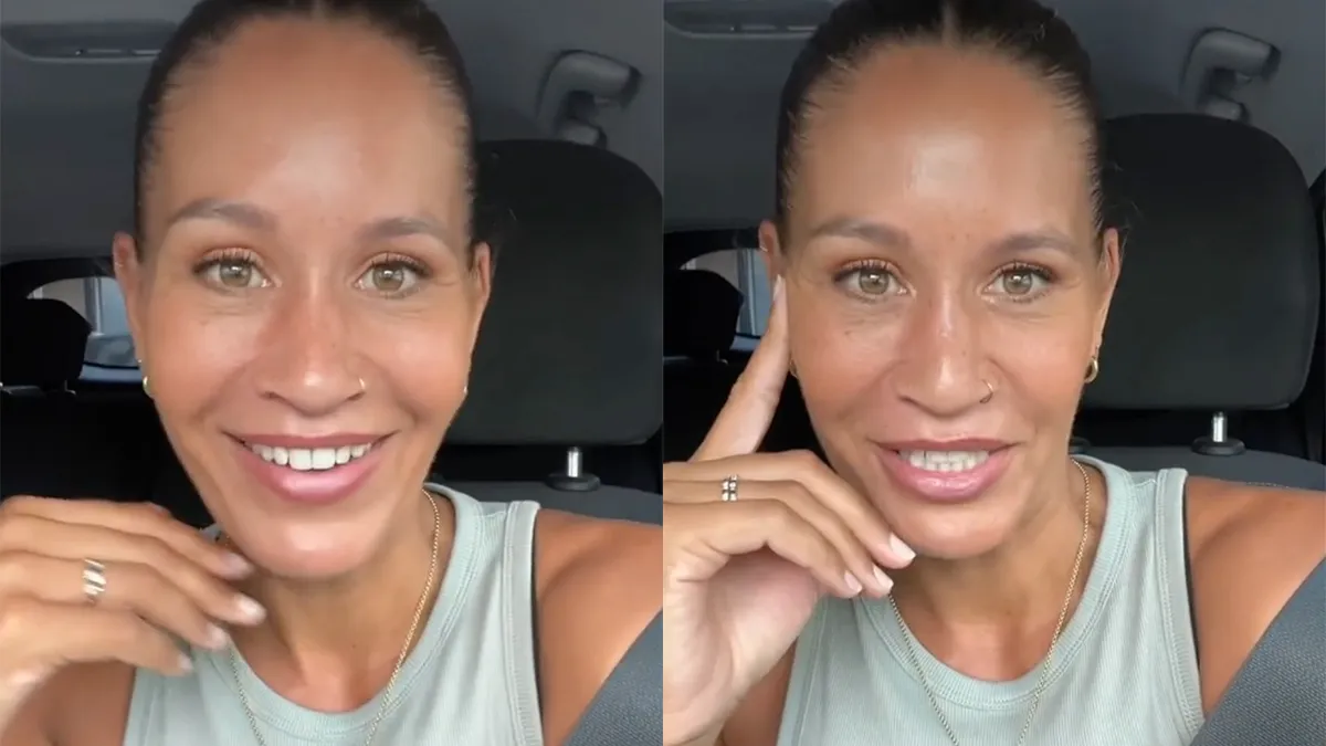 thumb vk pijnlijk voor vriendin jongere vriend wordt gevraagd waar zijn moeder is gebleven