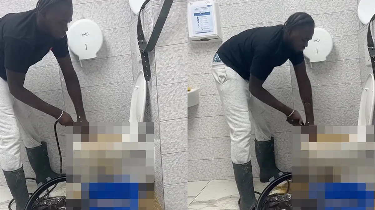 thumb vk smerig deze verstopte pot is een karwei om open te krijgen