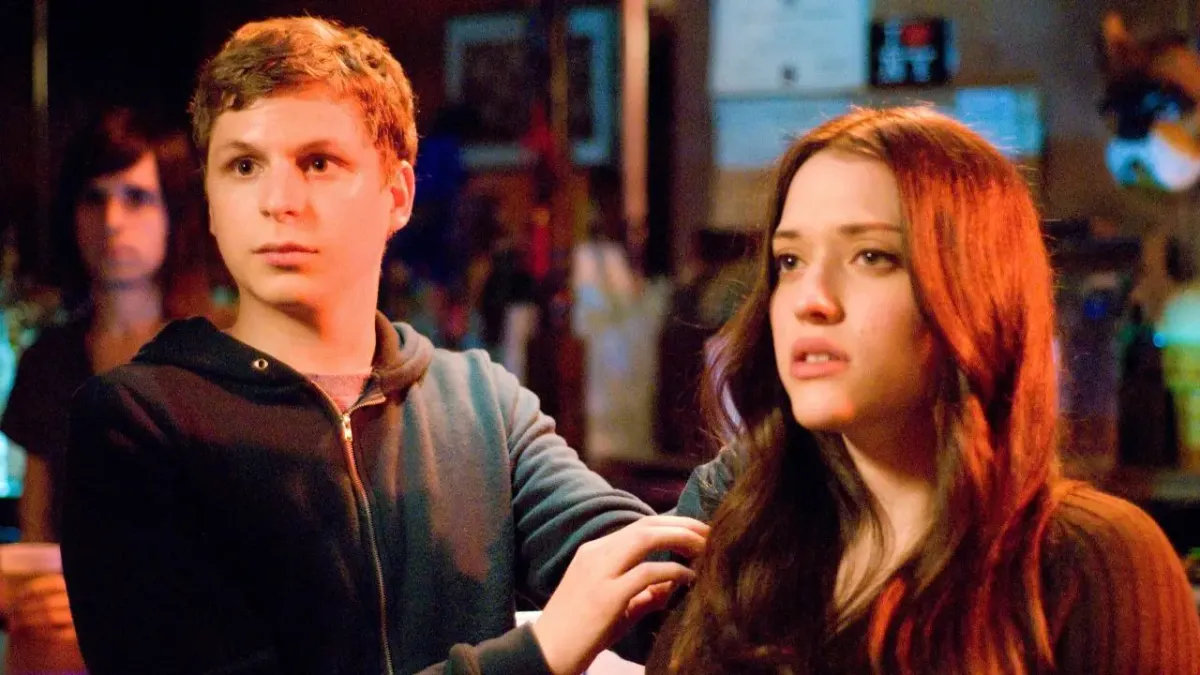 5 verborgen parels op Netflix, HBO Max en Disney+ die je moet zien (week 38 van 2023)