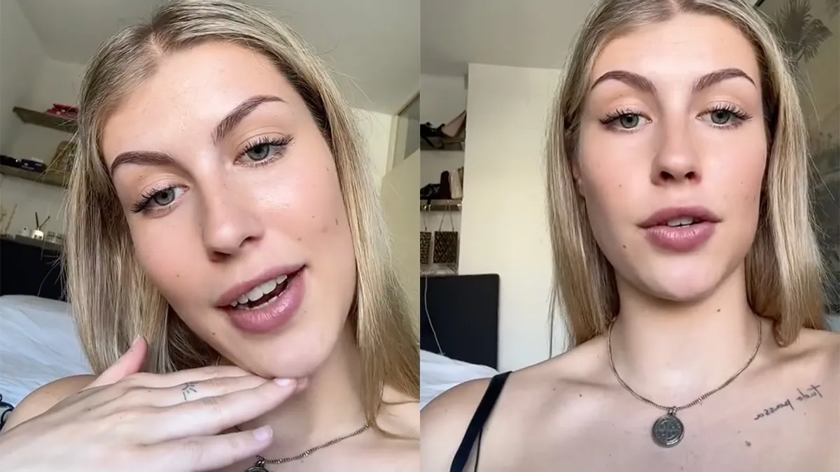 thumb vk vrouw doet verhaal dat nederlandse artiest haar wilde doen toen ze minderjarig was